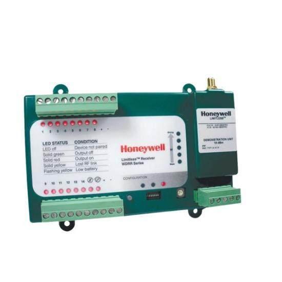 Honeywell SP-EMD171  ControlEdge Builder R171 Media Kit