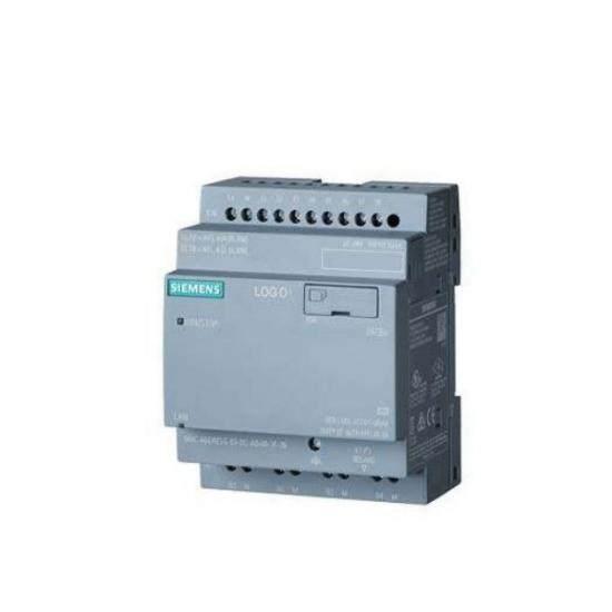 Siemens 6ED1052-2CC08-0BA0 Spare Part