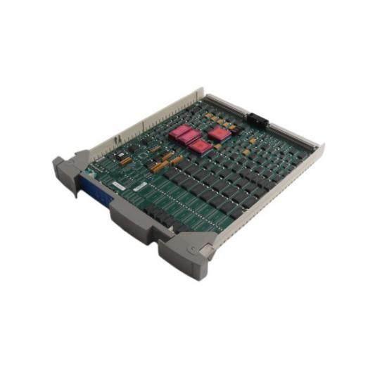 HONEYWELL 51304518-150 CONTROL MODULE