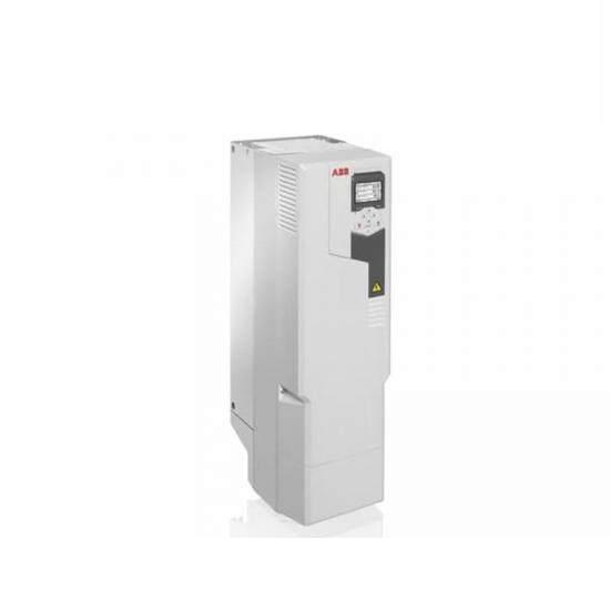 ABB ACS580-01-088A-4