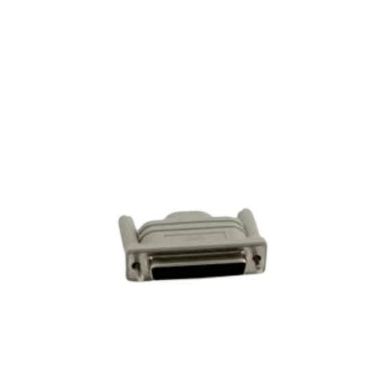 ABB TB850 3BSC950193R1 CONNECTOR
