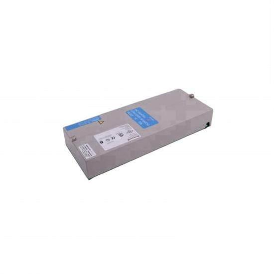 Honeywell MC-TAMR04 51305907-175 Analog Input Module
