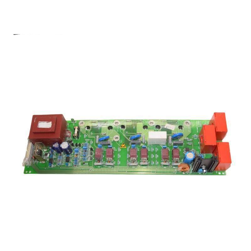 ABB SYN5202A