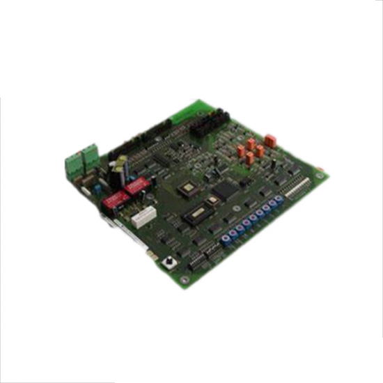 ABB SYN5202A