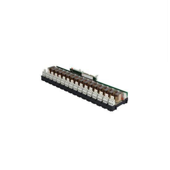 RDO86-16L ABB Relay Unit