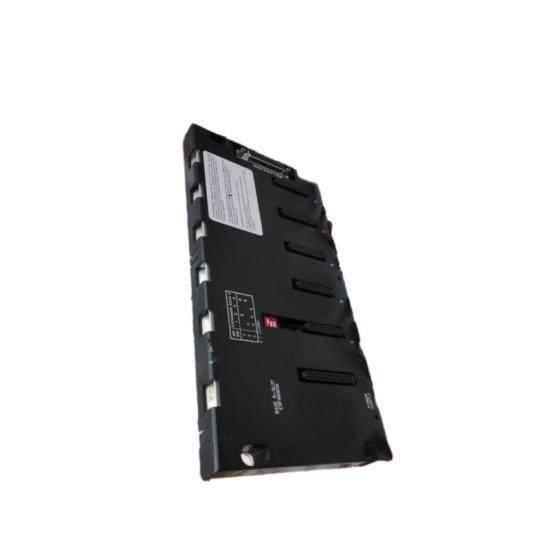 GENERAL ELECTRIC IC693CHS398