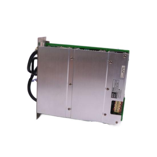 Yokogawa SB401-10 FCS System