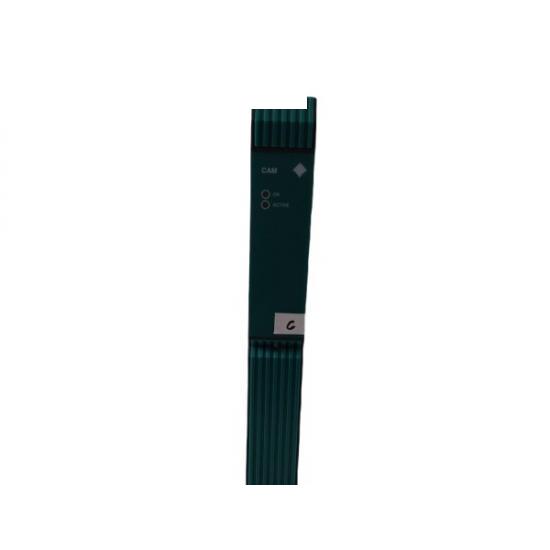 Moore PSCAMAAN 16404-500R/3 Yokogawa