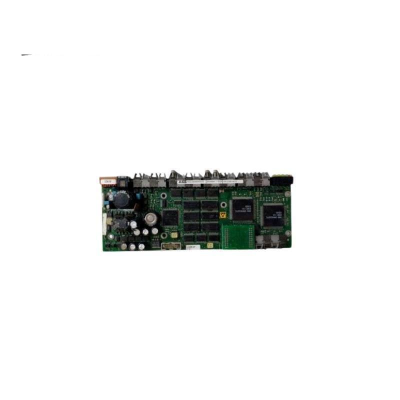 ABB PPC380AE01