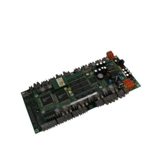 ABB PPC380AE01