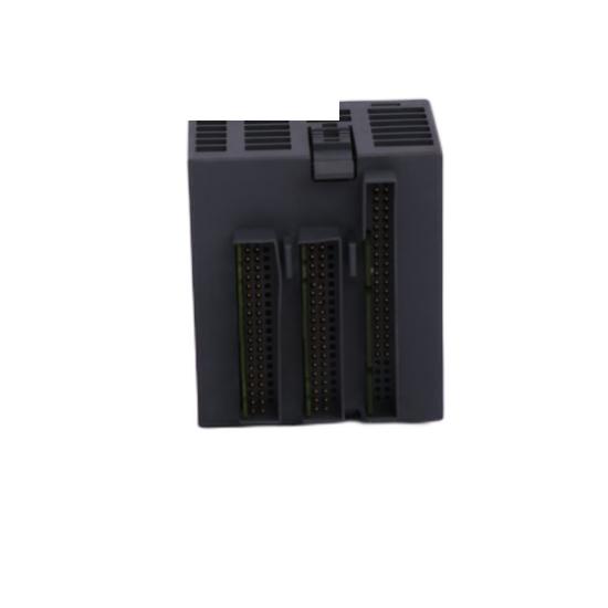 ABB HIEE300698R0001 Power Supply Module