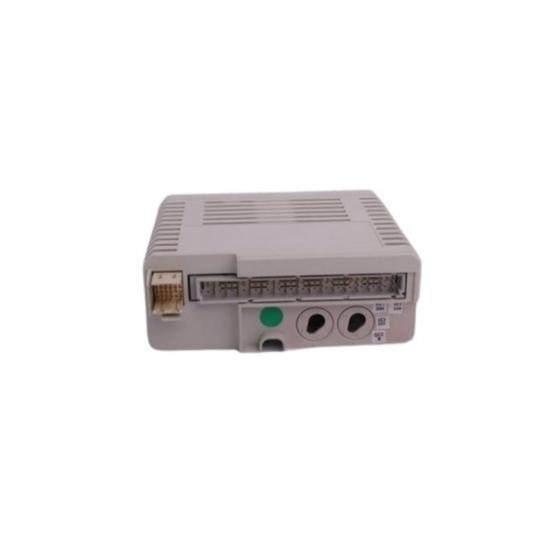 ABB 3HAC020429-009 BRAND NEW ROBOTIC PARTS