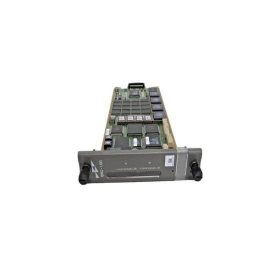ABB BAILEY P-HC-BRC-10000000 CONTROLLER BOARD