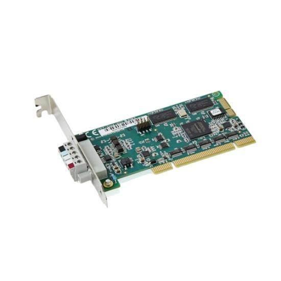 ABB 3HAC037084-001 SST-DN4-PCI V2.1.0 DSQC697 DeviceNet Board