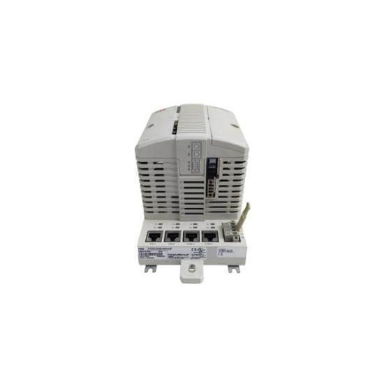 ABB IRB66403HAC030868-001 Balancing device