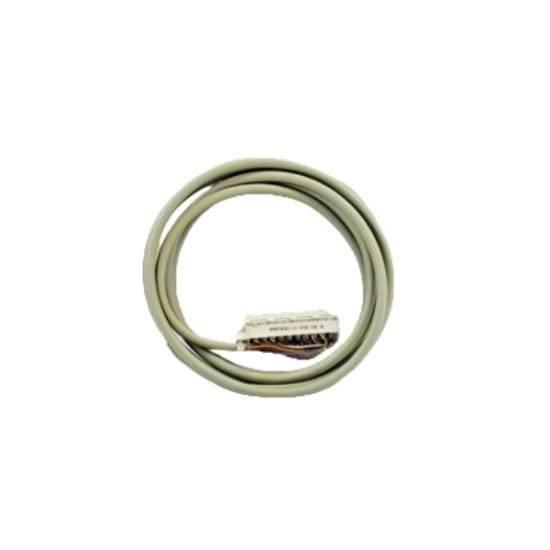 BMXFTW501 Discrete I/O Cable 5M Schneider Electric
