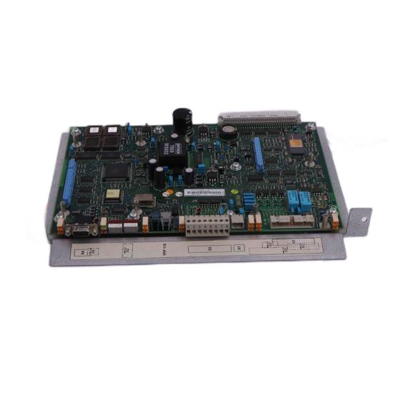 ABB GD C780BE 3BHE004468R0021 New