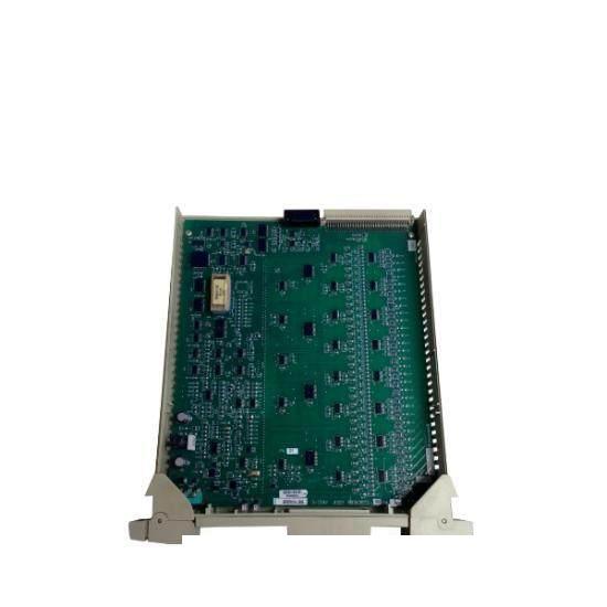Honeywell MC-PAIL02 51304481-150 Analog Input Module
