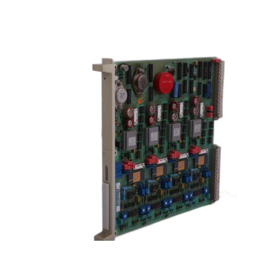 ABB PFSK 104 YM322001-EB