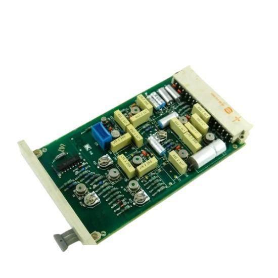 7TW4600-0/BF Siemens