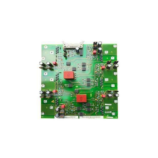 SIEMENS 6EP1331-1SH03 SITOP 6EP