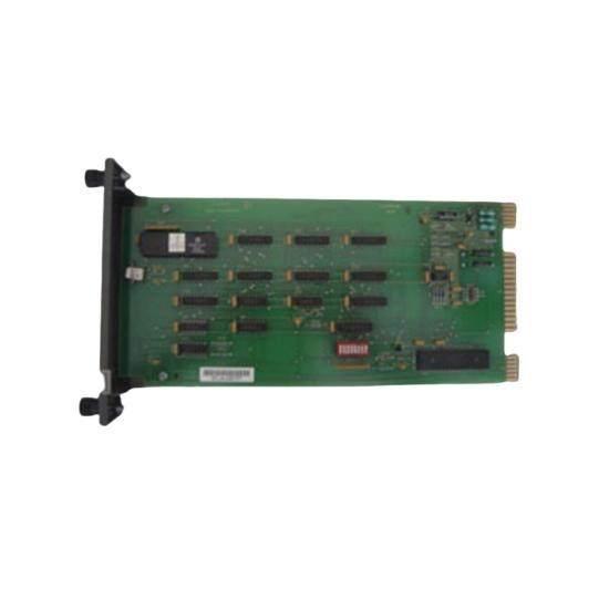 ABB YXU168G YT204001-JF Control Board