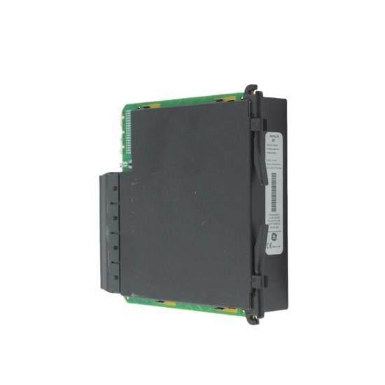 GE UR6PH Multilin Digital I/O Module