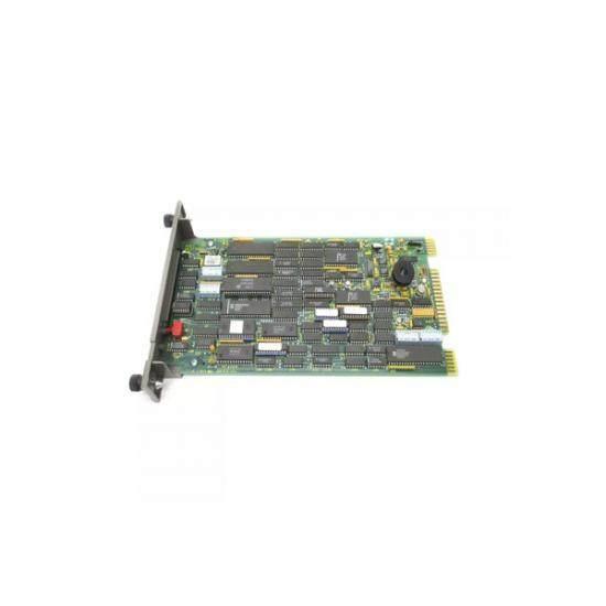 ABB Bailey IMRI002 infi 90 Remote I/O Module