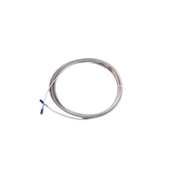 Bently Nevada 330103-00-07-10-12-05 Sensor Probe