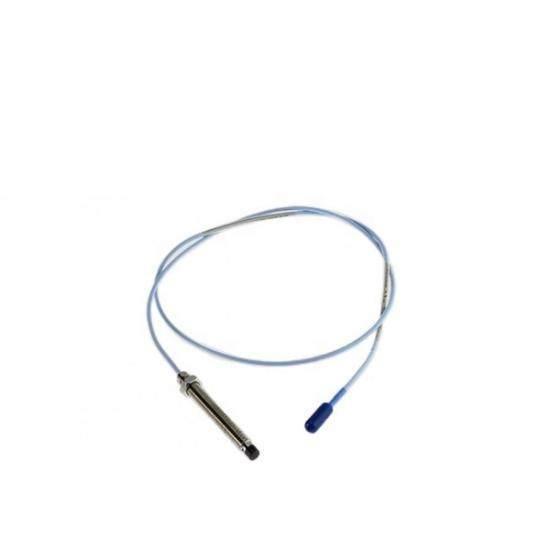 Bently Nevada 330104-12-22-10-02-00 TSI System