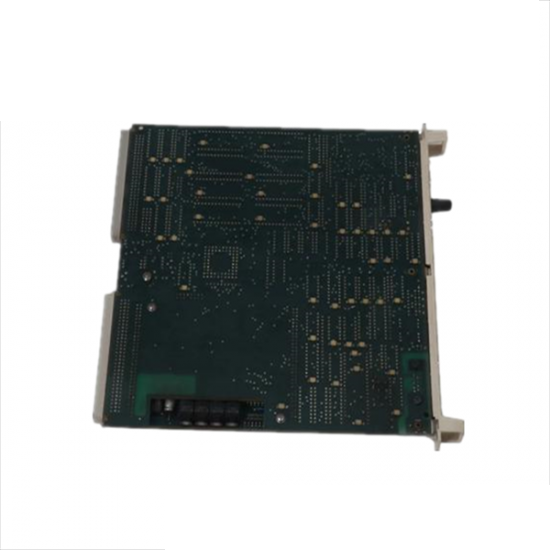 140XTS00500 Schneider 7-point note, IP20