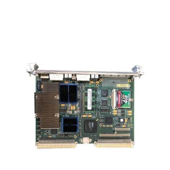 GE Fanuc IC693CPU340  PAC Systems RX3i