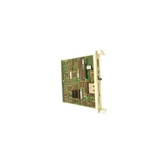 ABB PM511V08 3BSE011180R1 Processor Module