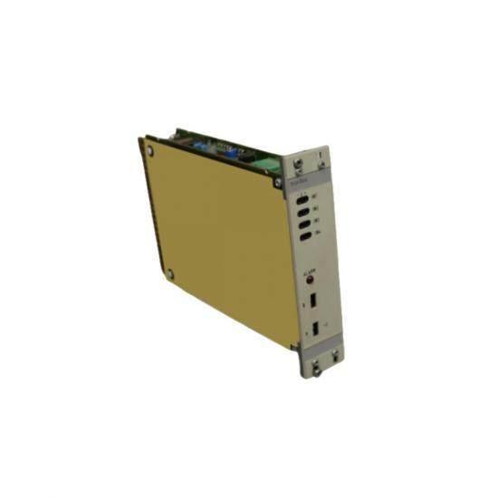 ABB HESG447308R1 70EA02A-ES Input Module