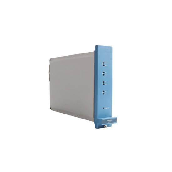 HONEYWELL FC-USI-0001 Universal Safety Interface Module