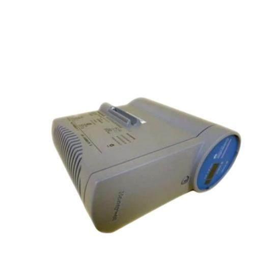 Honeywell 8C-PAIMA1 8C-TAIMA1 C300 Module