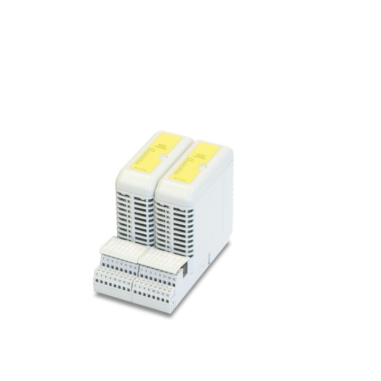 EMERSON EPRO PR6424/006-030 CON021