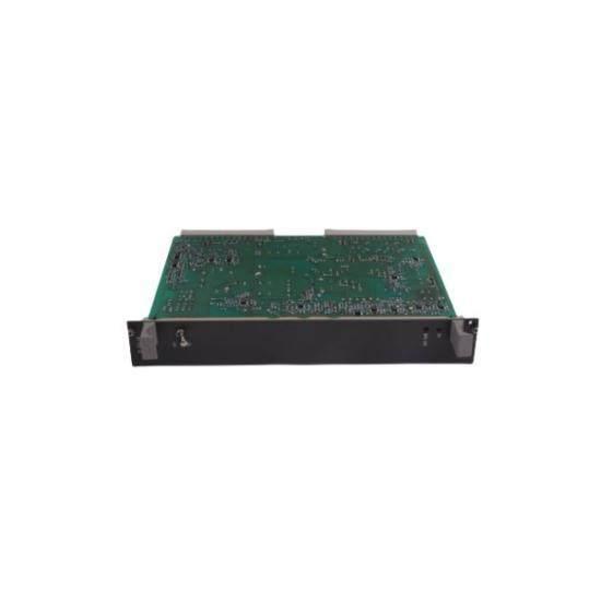 ABB KUC321AE HIEE300698R1