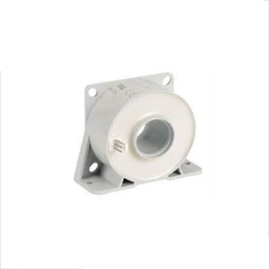 ABB ES2000-9725 CURRENT SENSOR