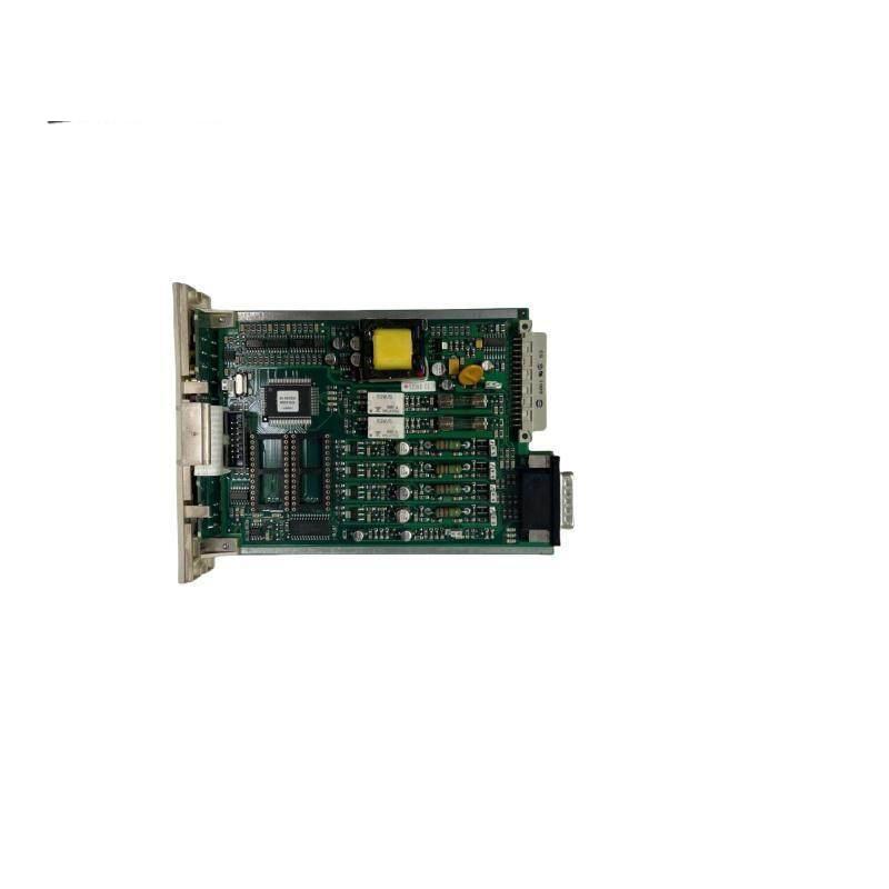 HONEYWELL 05704-A-0146