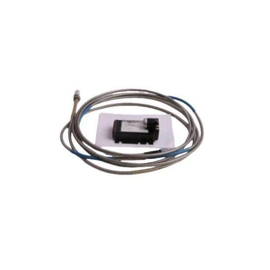 EPRO PR6423/010-110-CN CON021 Eddy Current Sensor