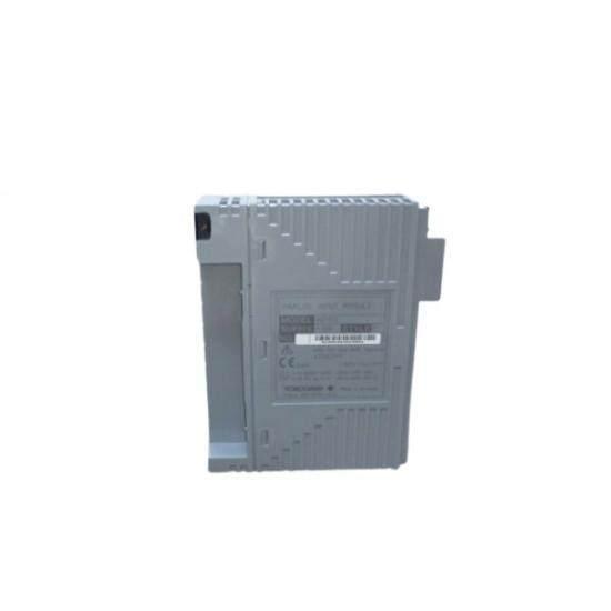 Yokogawa ASI133-S00 Analog Input Module