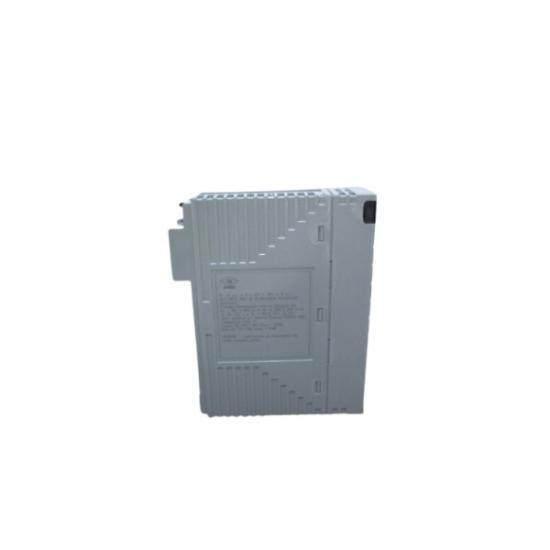 Yokogawa ASI133-S00 Analog Input Module