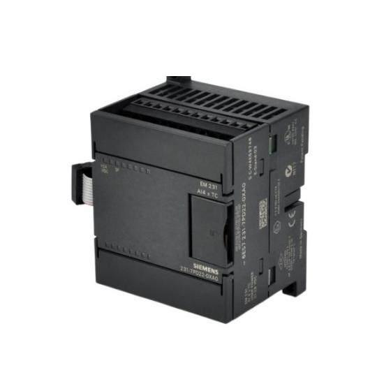 SIEMENS 6ES5430-8MC11  Digital Input Module