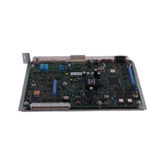 ABB 3BHB006208R0001 UNS0883A-P,V1