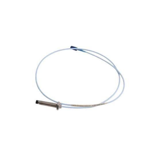 Bently Nevada 330103-00-12-10-02-CN 3300 XL 8mm Proximity Transducer System
