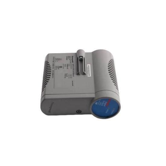 8C-POIL51 Honeywell Analog Input Module