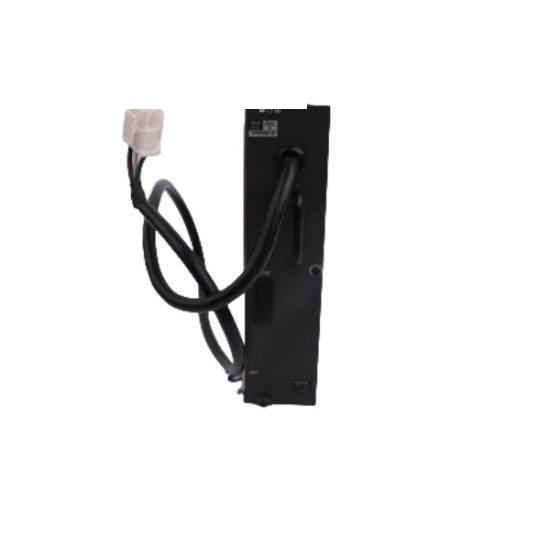 Yokogawa YCB146  T-Shaped Control Bus Connector