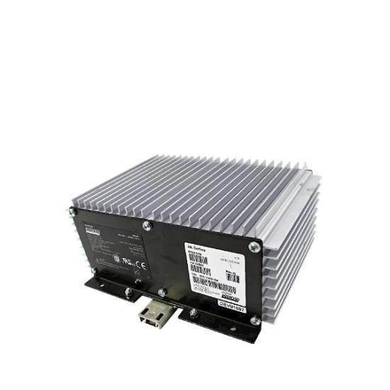 DSQC501  ABB DSQC501