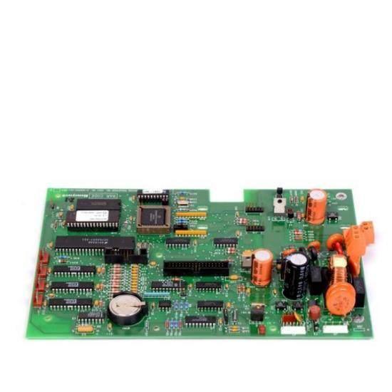 HONEYWELL 51309355-001 ON SALE